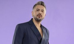 Emre Altuğ'un sevgilisi ortaya çıktı