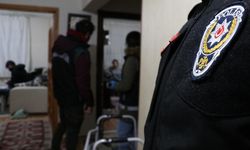 Uyuşturucu operasyonları: 29 tutuklama