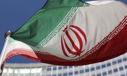 İranlı yetkiliden Kızıldeniz uyarısı