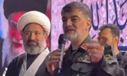 İran'dan AB'ye Grönland çağrısı