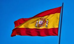 İspanya'dan Türkiye'ye 'Irak'tan tahliye' teşekkürü