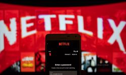 Netflix’te tüm abonelik paketlerine yeni zam!
