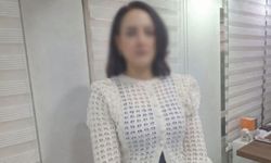 Tayt zorunluluğu iddiasına tazminat davası