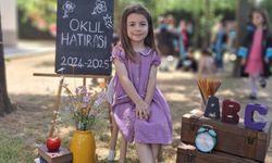 Kahreden ölüm: Küçük Gökçe kurtarılamadı!