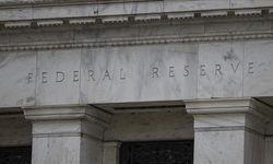 Gözler merkez bankalarının faiz kararlarında