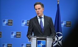 NATO: Türkiye'de füze düşürülmesi ciddi bir olaydı