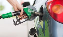 Benzin ve motorine yeni zam!