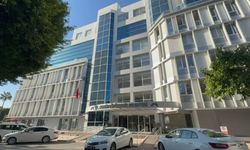 Mersin Büyükşehir’de operasyon: Gözaltı sayısı 27’ye çıktı