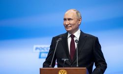 Putin'den enerji şirketlerine talimat: Ek geliri borç ödemeye ayırın