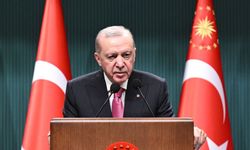 "Savaş uzadıkça maalesef tablo daha da kötüleşecek"