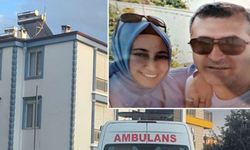 Aile katliamı yapmıştı... Cezası belli oldu!