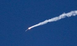 Güney Kıbrıs füze iddialarını yalanladı