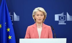 AB'den İran'da 'güvenilir geçiş' mesajı