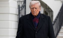 Donald Trump: İranlılar görüşmek istiyor