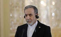 İran: Her türlü ciddi çabaya açığız