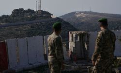 İsrail, yedek askerleri silah altına alacak