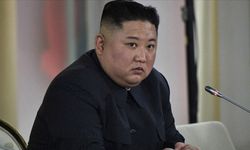 Kuzey Kore, ABD ile İsrail'i kınadı