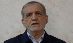 Pezeşkiyan: 'Geçici Liderlik Konseyi' görevine başladı