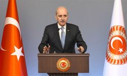 Kurtulmuş, süreç komisyonu üyeleriyle buluşacak