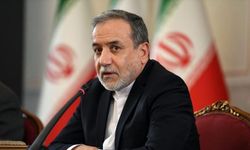 İran: Ateşkes değil, kalıcı son istiyoruz