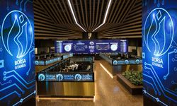 Borsa İstanbul kararı: Açığa satış yasağı uzatıldı