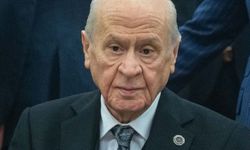 MHP lideri Bahçeli: “Hiçbir tehdide eyvallah demeyiz"