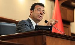 İBB davasında ikinci gün: İmamoğlu dahil 402 kişi hakim karşısında!