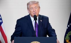 Trump: NATO'nun yardımına ihtiyacımız yok!