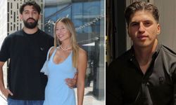 Futbolcu Kaan Kundakçı öldürüldü: Aleyna Kalaycıoğlu gözaltında!