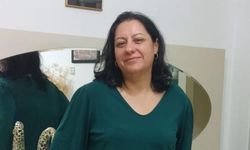 Yeliz öğretmenin kahreden ölümü!