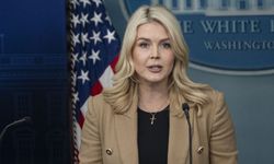 Beyaz Saray: Donald Trump blöf yapmaz