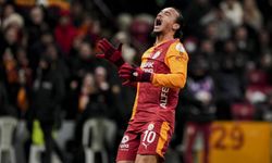 PFDK kararları açıklandı... Leroy Sane'nin cezası belli oldu!