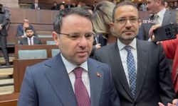 Akın Gürlek'in açtığı davada karar çıktı: Özel ve Emir'e tazminat cezası