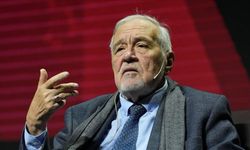 İlber Ortaylı hayatını kaybetti!