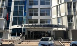 Mersin Büyükşehir Belediyesi operasyonunda 7 tutuklama!