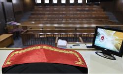 ABB'nin konser davasında tutuklu 3 sanık tahliye!