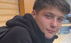 Atlas'ın ailesine tehditte iddianame!