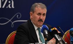 Destici: Emekli maaşı 40 bin lira olmalı!