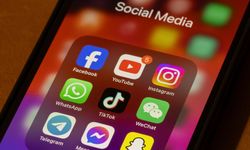 Meta ve YouTube'a 3 milyon dolarlık tazminat cezası