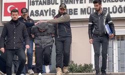 7 yıllık kayıp dosyasında korkunç gerçek!