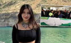 Tıp öğrencisi Yaren kazada hayatını kaybetti: Alkollü sürücü tutuklandı