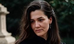 Öğretmen Fatma Nur Çelik'in ölümüyle ilgili soruşturma