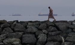 NATO ülkelerinden Trump'a olumsuz 'Hürmüz' yanıtı