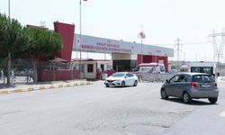 İBB'ye yönelik 'Yolsuzluk' davasında 6'ncı duruşma