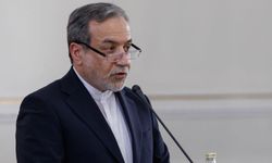 İran: Verilen zarar tazmin edilmeli