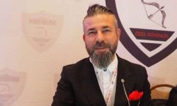 Kanlı otopark tartışması... 11 yaşındaki kızının önünde öldürüldü!