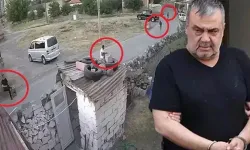 Şarkıcı Metin Işık'ın cezası kesinleşti: Cezaevine teslim oldu