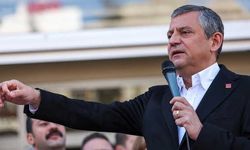 CHP'nin 100'üncü miting adresi belli oldu!