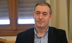 DEM Parti'den Barzani'ye dayanışma, İran'a kınama mesajı