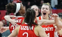 Potanın Perileri'nin rakipleri yarın belli olacak